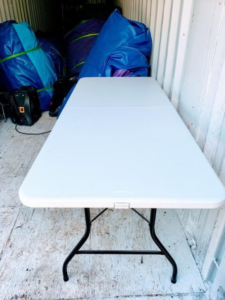 6 ft long folding tables 6 ft long folding tables